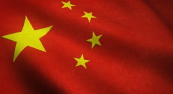 China Sends Back North Korean Refugees Against Their Will