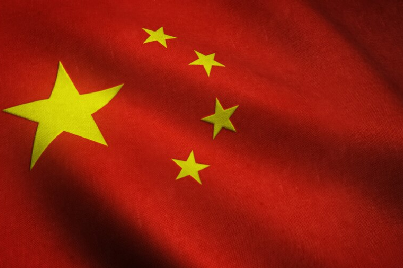 China made around 60 North Korean refugees go back to North Korea against their will.