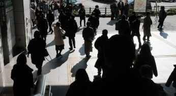 World’s largest wage hikes announcement made by Rengo