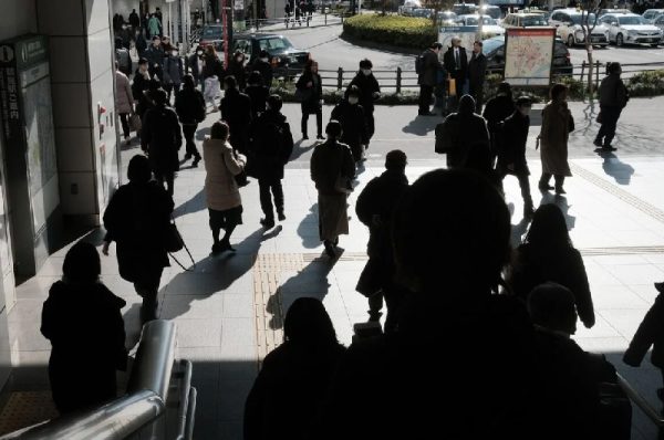 Japanese companies have come to an agreement to raise compensation by 5.25% this year, stamping the foremost critical increment in comparable information since 2013