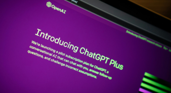 Simple guide to using ChatGPT for job search in 2025