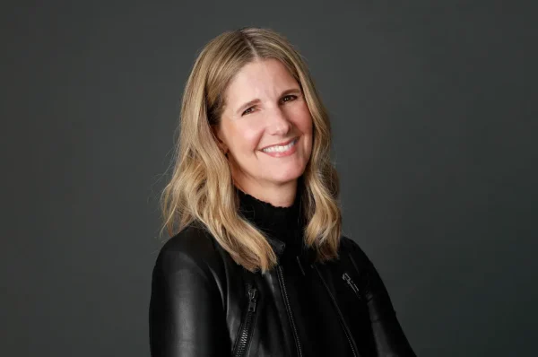 siriusxm cuts 3 of workforce in effort to invest in content and technology