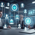 skilled workers