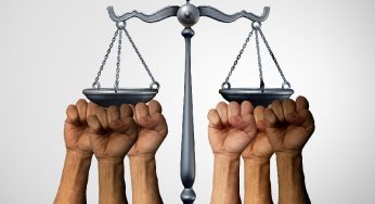 Explore 6 thought-provoking Social Justice Blogs