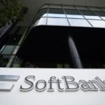 softbank prepares new round of layoffs at vision fund