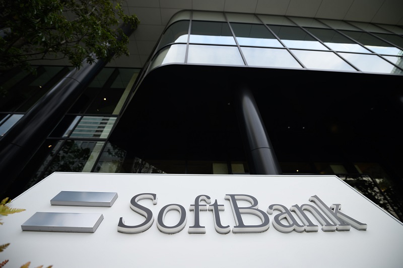 SoftBank prepares new round of layoffs at Vision Fund
