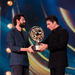 sonu sood
