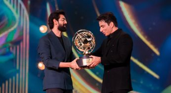 Miss World Humanitarian Award: Sonu Sood Celebrates the Spirit of Migrants and the Marginalized