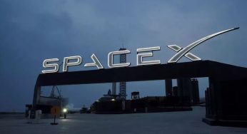 What Was SpaceX’s Argument Against the US Labor Board and Why Did It Fail? 