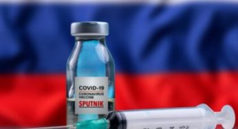Russian Ambassador discuss with Tunisian authorities of “SPUTNIK V” possible acquisition