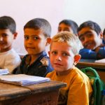 stateless children education kuala lumpur