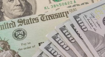 US: Eligibility criteria for unexpected stimulus checks for January 2025