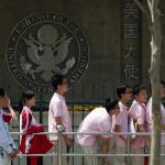 student visa