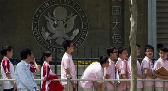 US Resumes Student Visas With New Rule: Mandatory Social Media Checks for All Applicants