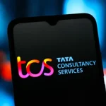 tcs