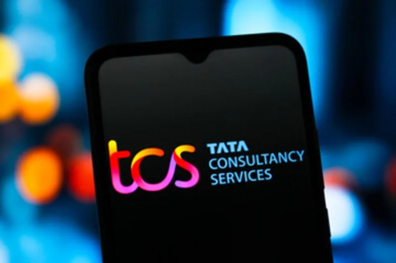 tcs