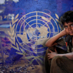 the elimination of child labor and forced labor