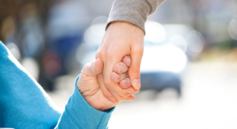 The Introduction of Carer’s Leave in the UK