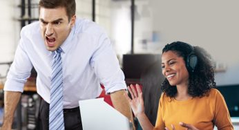 The ‘productivity paranoia’ managers can’t shake