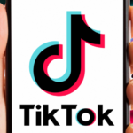 How coyotes and scammers use TikTok to sell migrants the American dream
