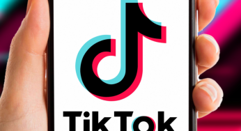 How coyotes and scammers use TikTok to sell migrants the American dream