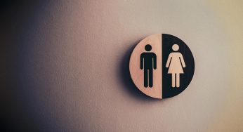 Top 10 Gender Issues That Need to be Addressed