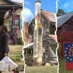 top 10 poorest cities in georgia