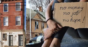 Top 10 Poorest City in Illinois 2023
