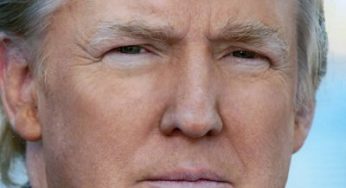 Trump orders migrant detention facility at Guantanamo Bay to ease US-Mexico border crisis
