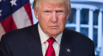 Trump-Putin meeting: Here are possible demands Russian President could make