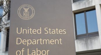 U.S. Department of Labor introduces new Rules, Clarity on Employee vs Independent Contractor Classification Under FLSA