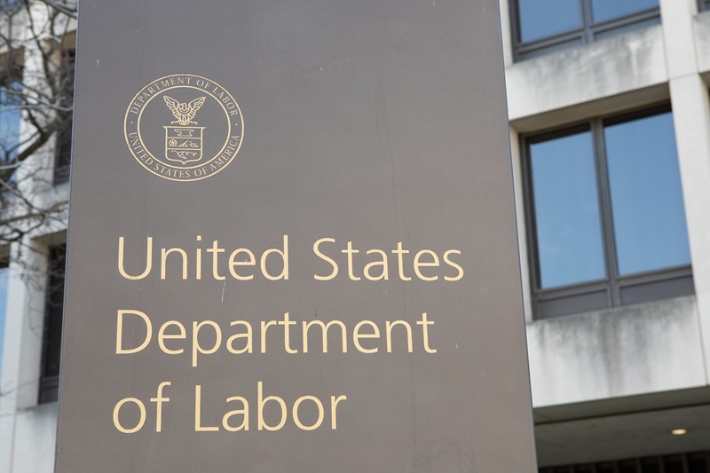U.S. Department of Labor introduces new Rules, Clarity on Employee vs Independent Contractor Classification Under FLSA