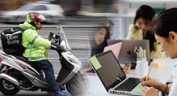 Full-Time Employees vs. Gig Workers: Europe’s Balancing Act