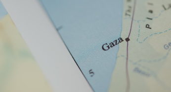 UN ramps up humanitarian support as Gaza ceasefire offers respite to Palestinians