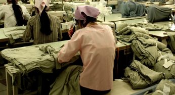 Understanding the MRTA: A Comprehensive Overview of the Multinational Retailer Transparency Act