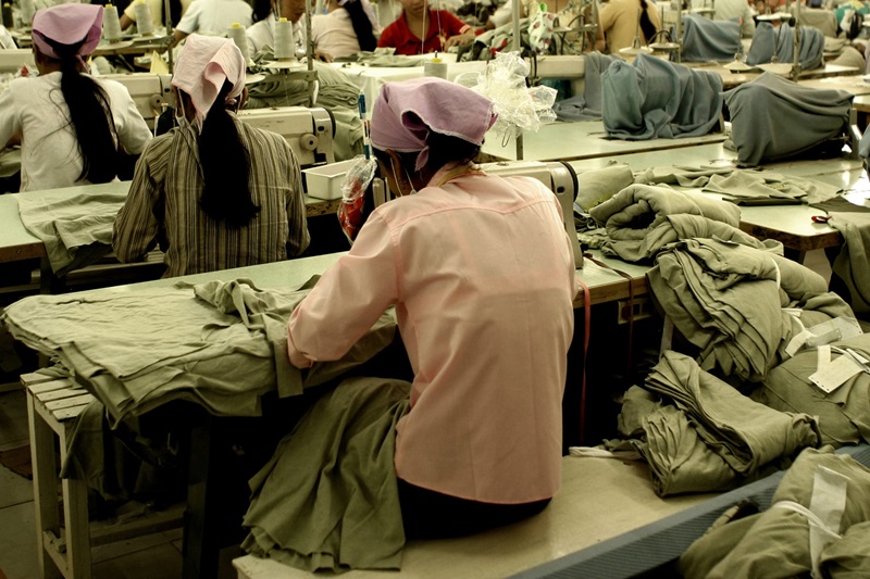 understanding the mrta a comprehensive overview of the multinational retailer transparency act