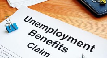 Russian Ministry of Labor revealed the unemployment benefit amount from February