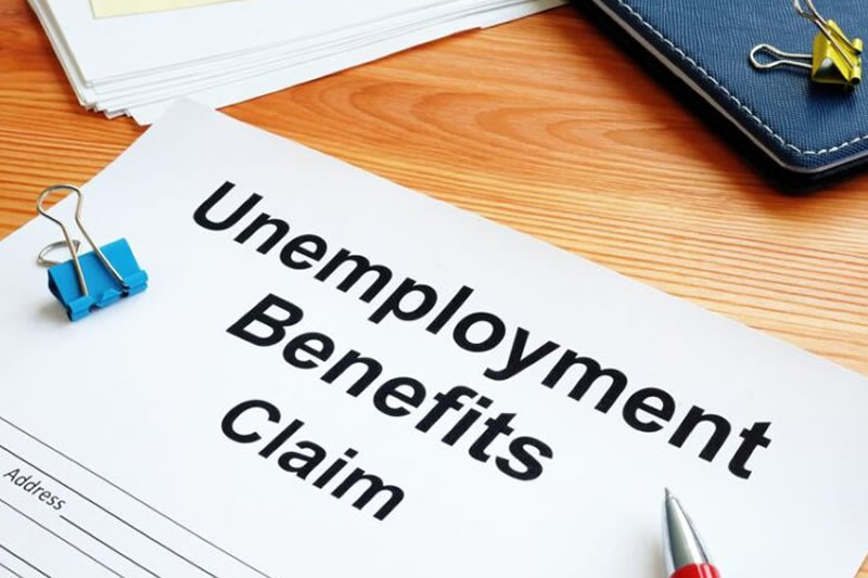 Russian Ministry of Labor revealed the unemployment benefit amount from February