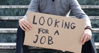 Unemployment, inequality, stagnant productivity: Triple threats engulfing global labour market