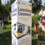 US-embassy-announces-700-additional-scholarships
