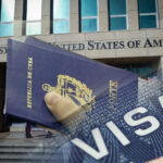 us resumes full immigrant visa service in cuba after 5 years