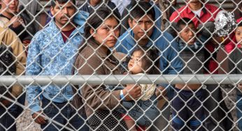 Texas housing facility reopened for migrant children; What to expect
