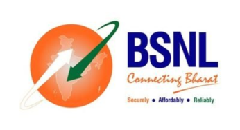 Voluntary retirement plan in focus: BSNL layoffs to impact 18,000 to 19,000 employees