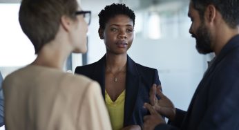 Wales TUC Report Reveals Unseen Threats: Workers at Risk from Unregulated AI in the Workplace
