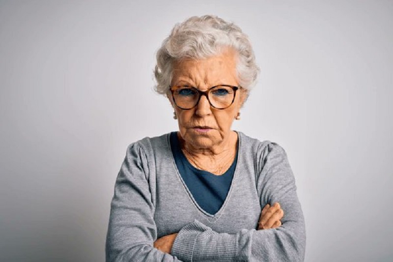 WASPI Women in Limbo as Labour Rejects GBP 1,000 – GBP 2,950 Ombudsman Compensation Plan