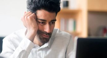 The bosses who silently nudge out workers