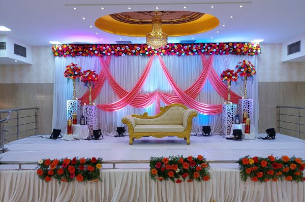 wedding decorators tindivanam 1536x1152