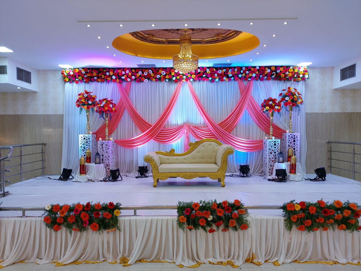 wedding decorators tindivanam 1536x1152