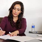 Qualities of a Good Manager