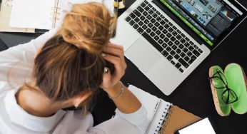 Work-Life Hacks: Start Prioritising Your Work-Life Balance